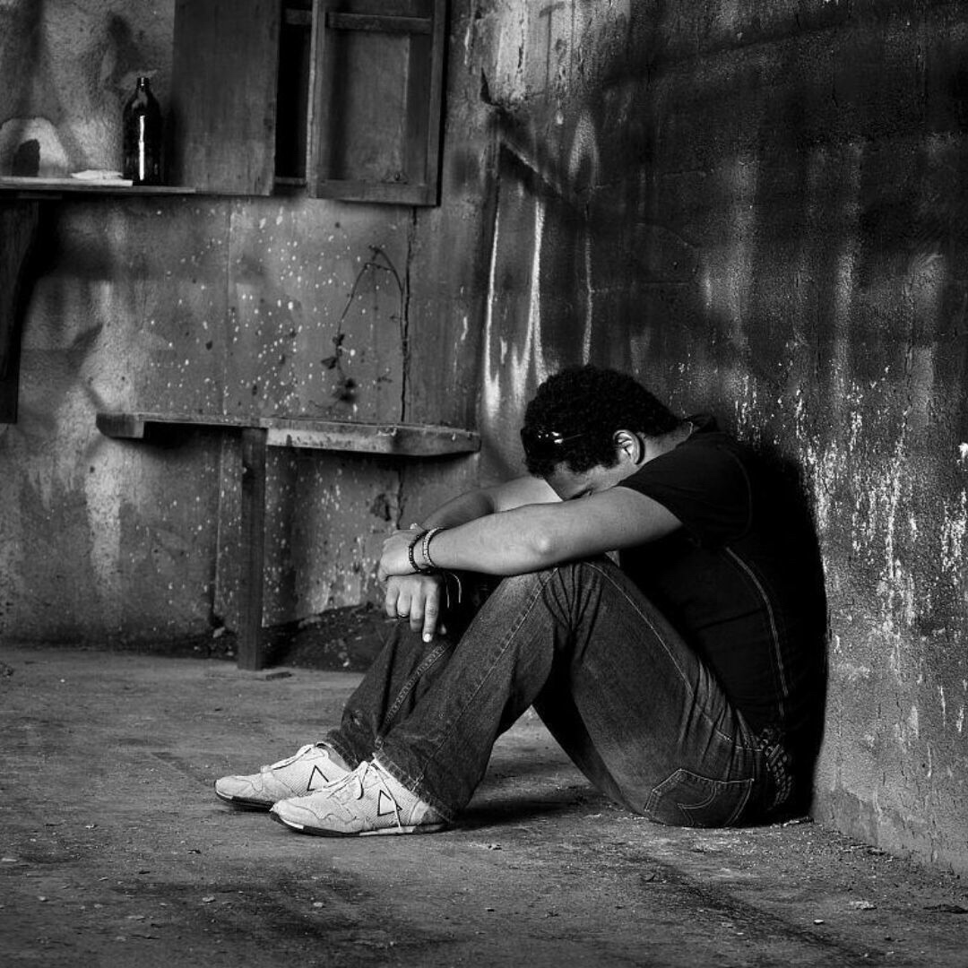 今天居然也是我生日给别人发生日红包才想起来都忘记了说来可悲自己