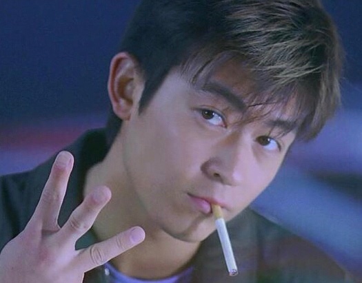 老哥们都抽什么烟呀，推荐推荐，不抽外烟

43 / 作者:EasonDd / 