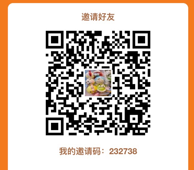 老哥们，撸了四天羊毛，全靠众人帮，趣闲赚也撸了几十块，还可以吧？晚上下班回去继续28 / 作者:额tr / 