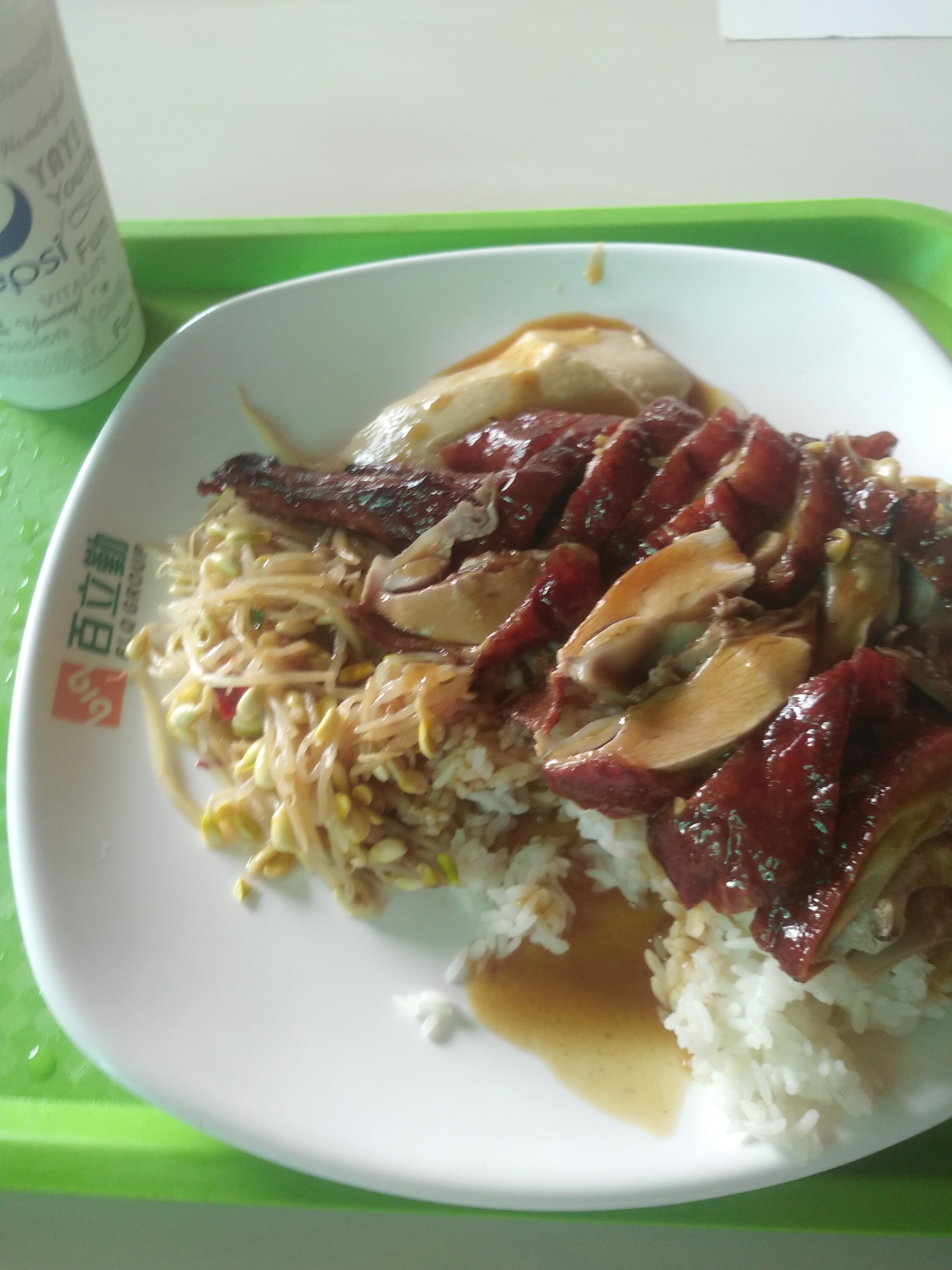 做厂.的好处不用再忍饥挨饿！！

86 / 作者:瘫痪老哥1+1 / 