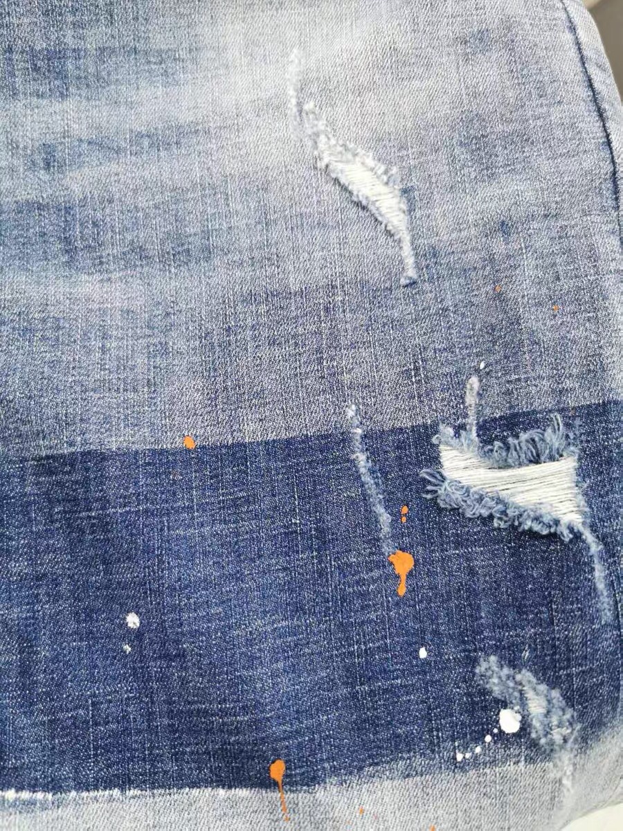 老哥们，在中介找的日结工做，会不会做完不给工资？

89 / 作者:真的非常累 / 