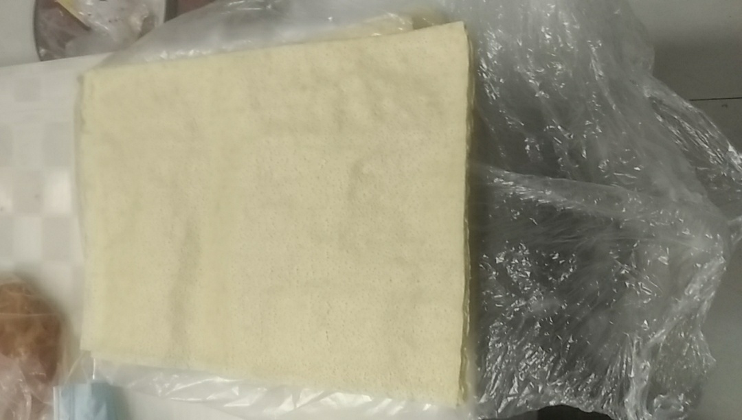 有认识的老哥不

58 / 作者:宋啊 / 
