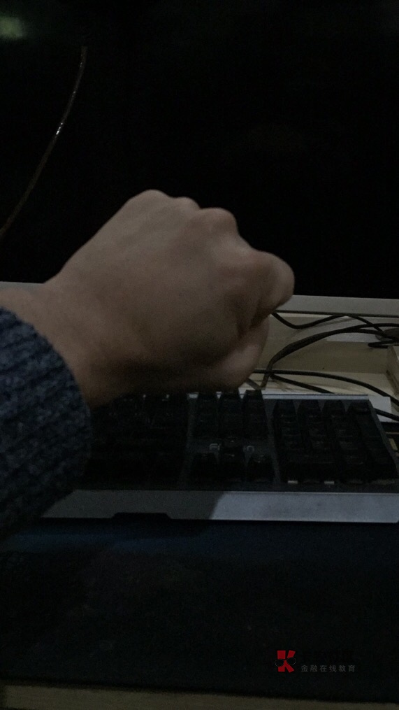梳理一下自己的债务,好久没查Z信了,应该有点黑
16年底开始正式强制
一、信用卡6张,59 / 作者:华中师范三师兄 / 梳理一下自己的债务,好久没查Z信了,应该有点黑
16年底开始正式强制
一、信用卡6张,59 / 作者:华中师范三师兄 /