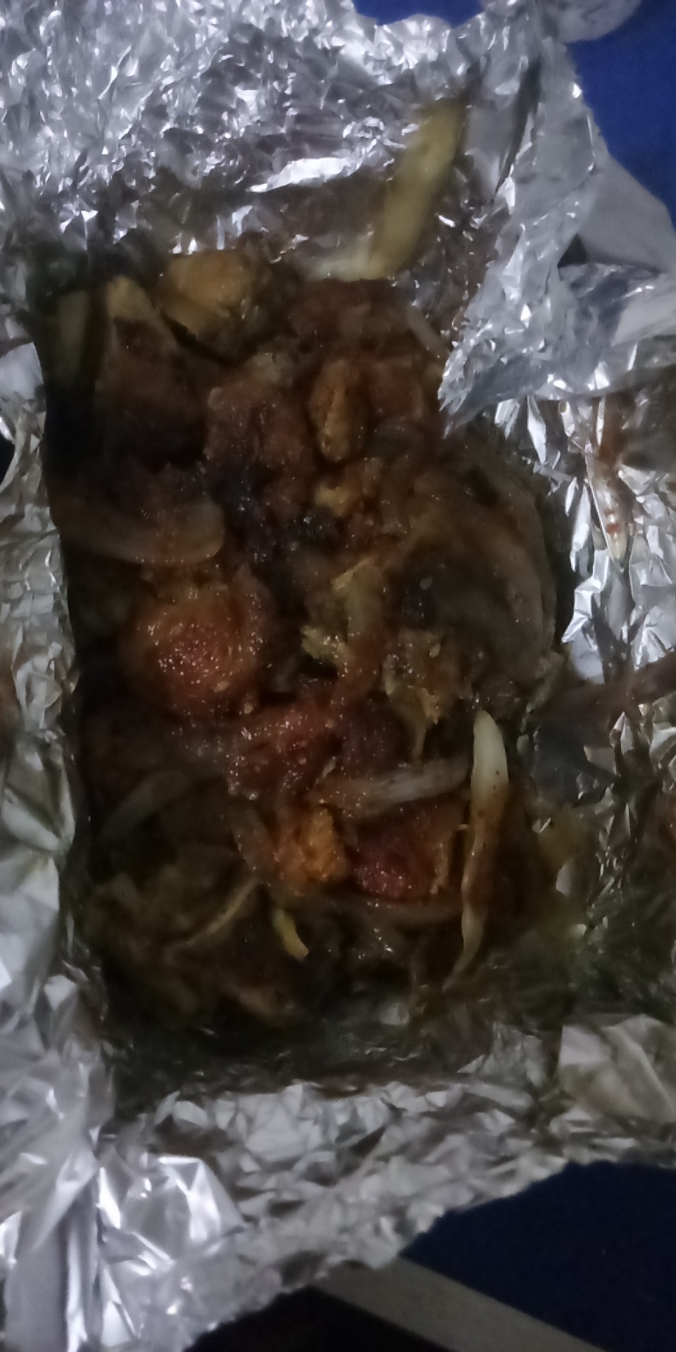 加精，管理，速度加精






84 / 作者:小亦来了 / 