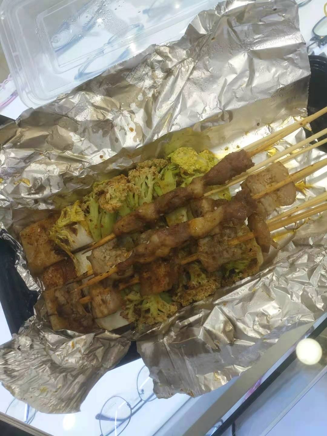 加精，管理，速度加精






97 / 作者:小亦来了 / 
