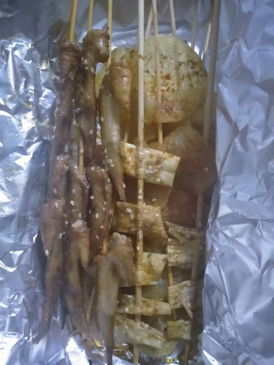 加精，管理，速度加精






23 / 作者:小亦来了 / 