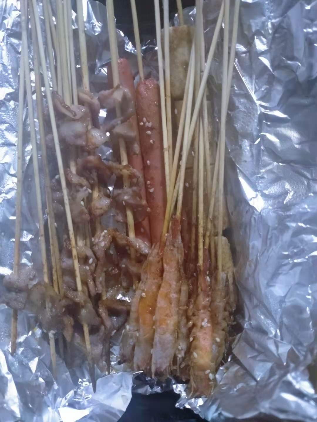 加精，管理，速度加精






40 / 作者:小亦来了 / 