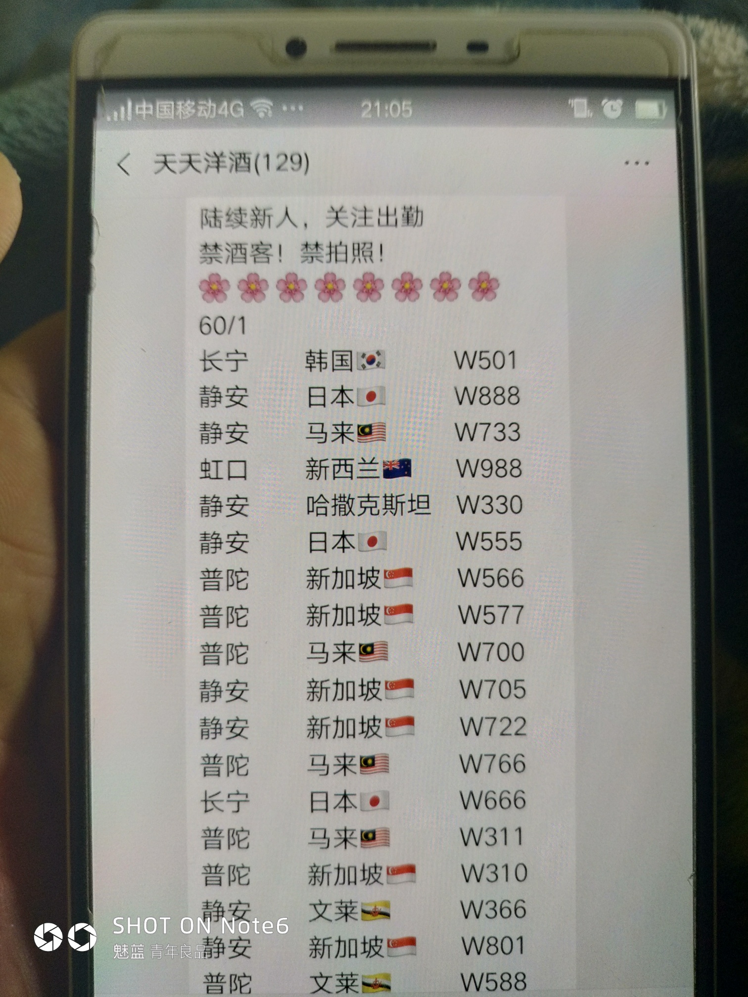 这个资源有用吗


52 / 作者:13248222212 / 