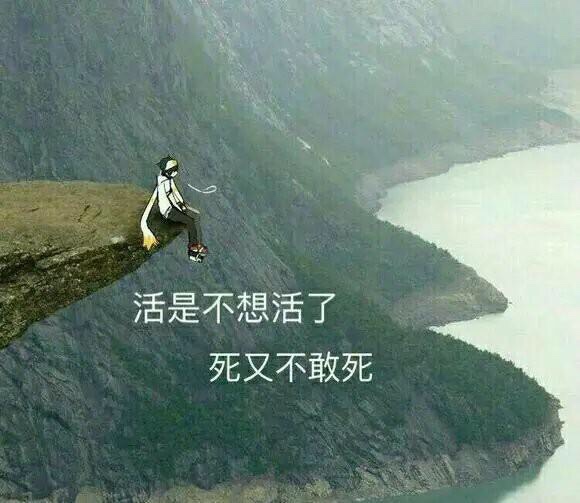 又是零收入的一天今年真的是最难的一年了年前要还完三万的外债都不懂