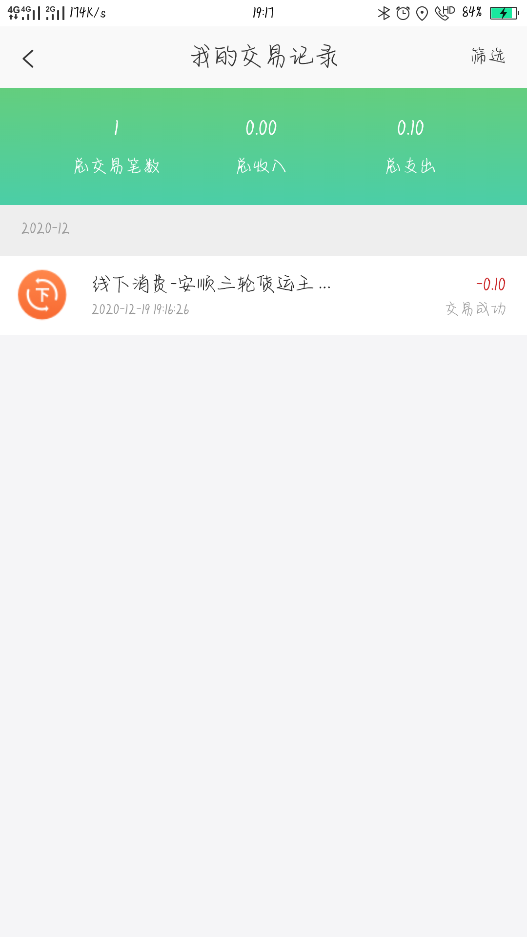 黔农云羊毛“另类”满血复活，亿万老哥快冲，我是随便提交，备注悬赏主支付不了，他拒52 / 作者:of2018102 / 