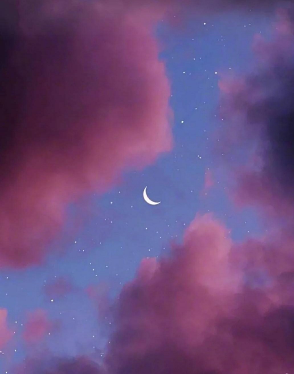 我不看星星,也不说想你,这样星星和你就都蒙在鼓里!

66 / 作者:被神眷顾的少女 / 