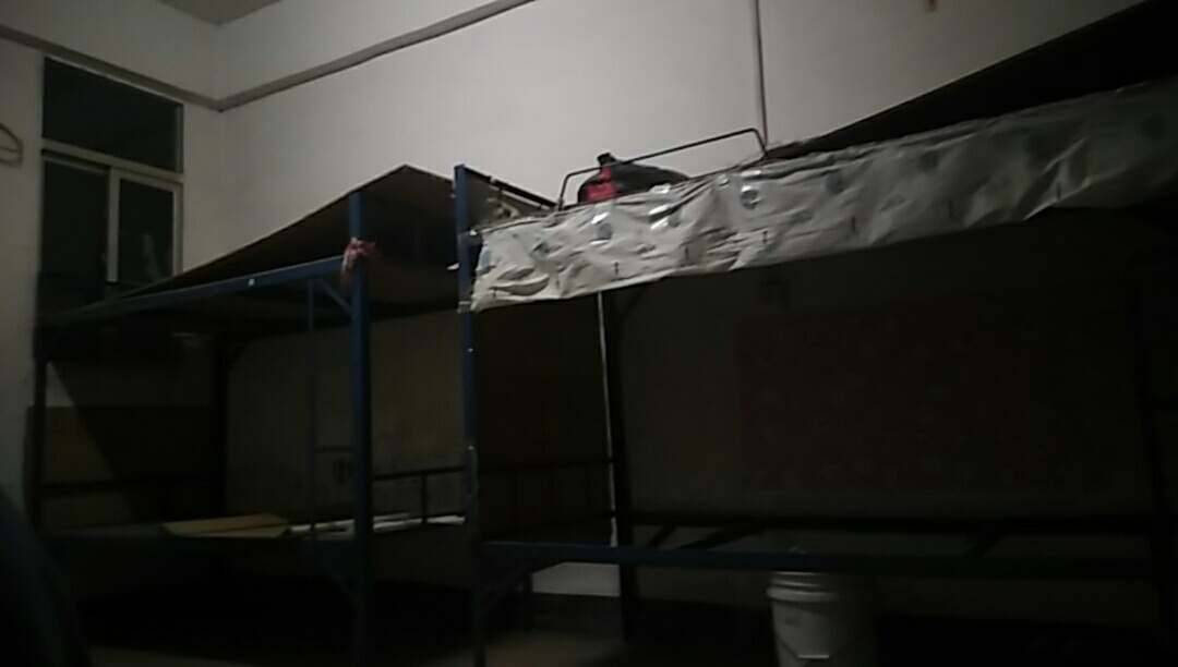 经过俩个来月醉生梦.的生活！隔三差五就KTV唱铁窗泪，愁啊愁，这下真的把自己唱到厂里65 / 作者:肖爷1314 / 