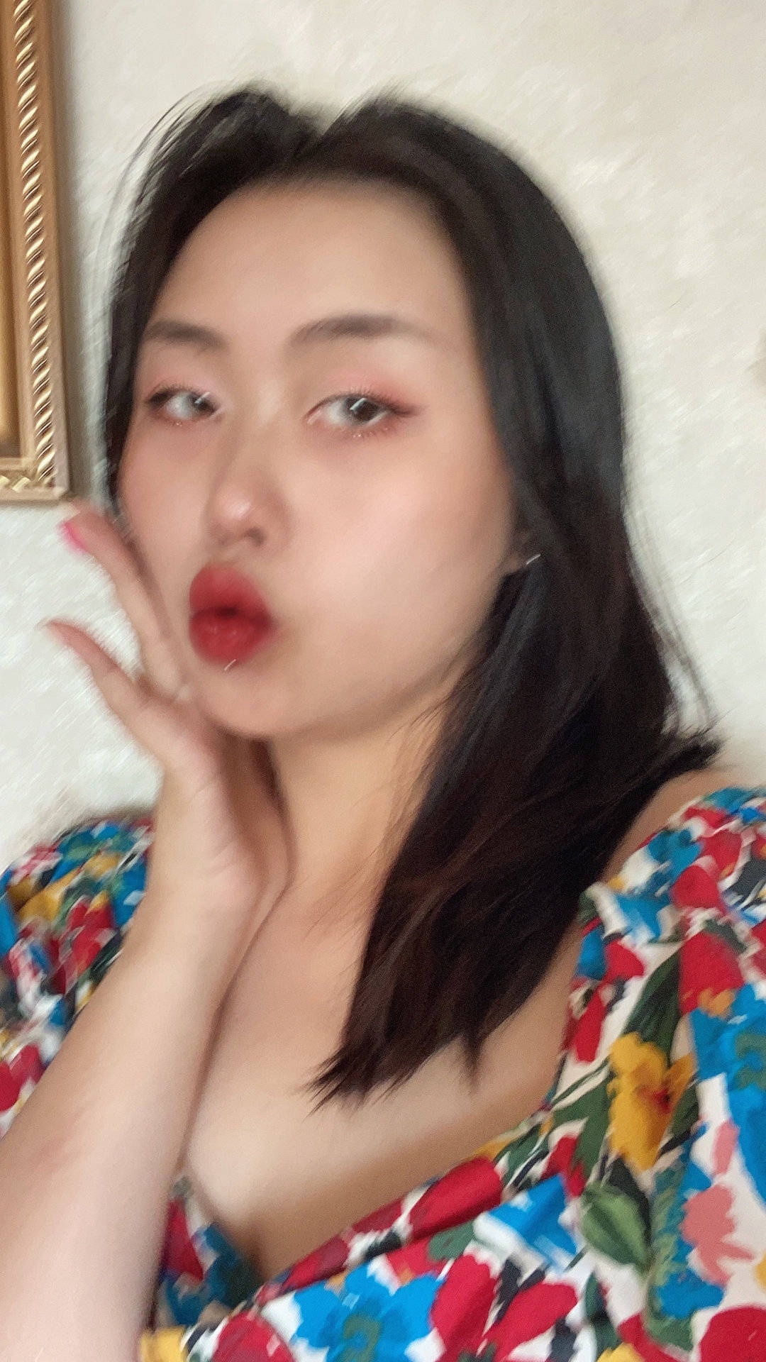 做人寿的老哥们还在吗，刚才睡着了，被警笛吓醒，几个月睡不好觉了

77 / 作者:工行被执行 / 