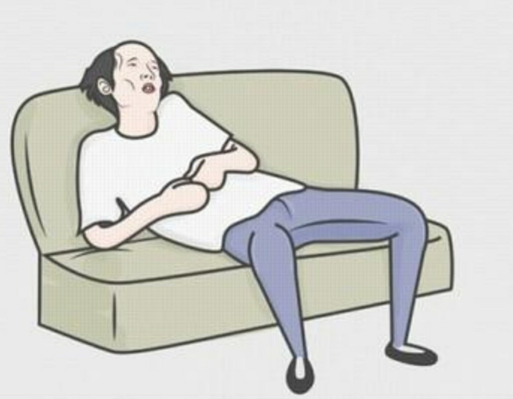 我还是很看好庞小姐的,不管是男是女,真的也好