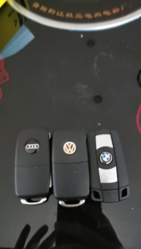 有啥用，徒劳，

34 / 作者:巴啦啦ww / 