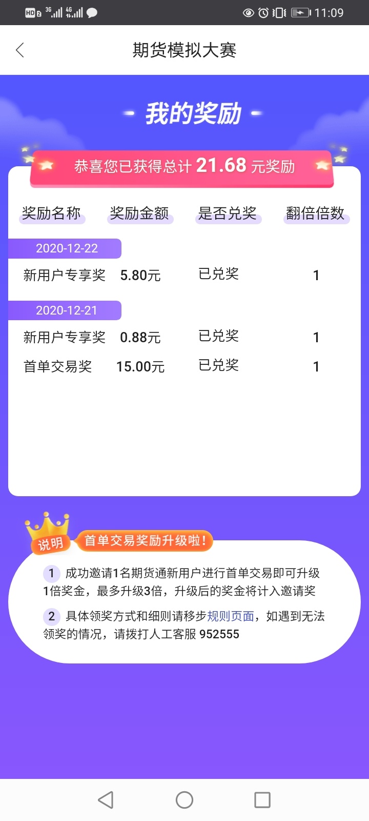 老哥们同花顺又来了，薅他，冲啊

52 / 作者:染汐丶大宝 / 