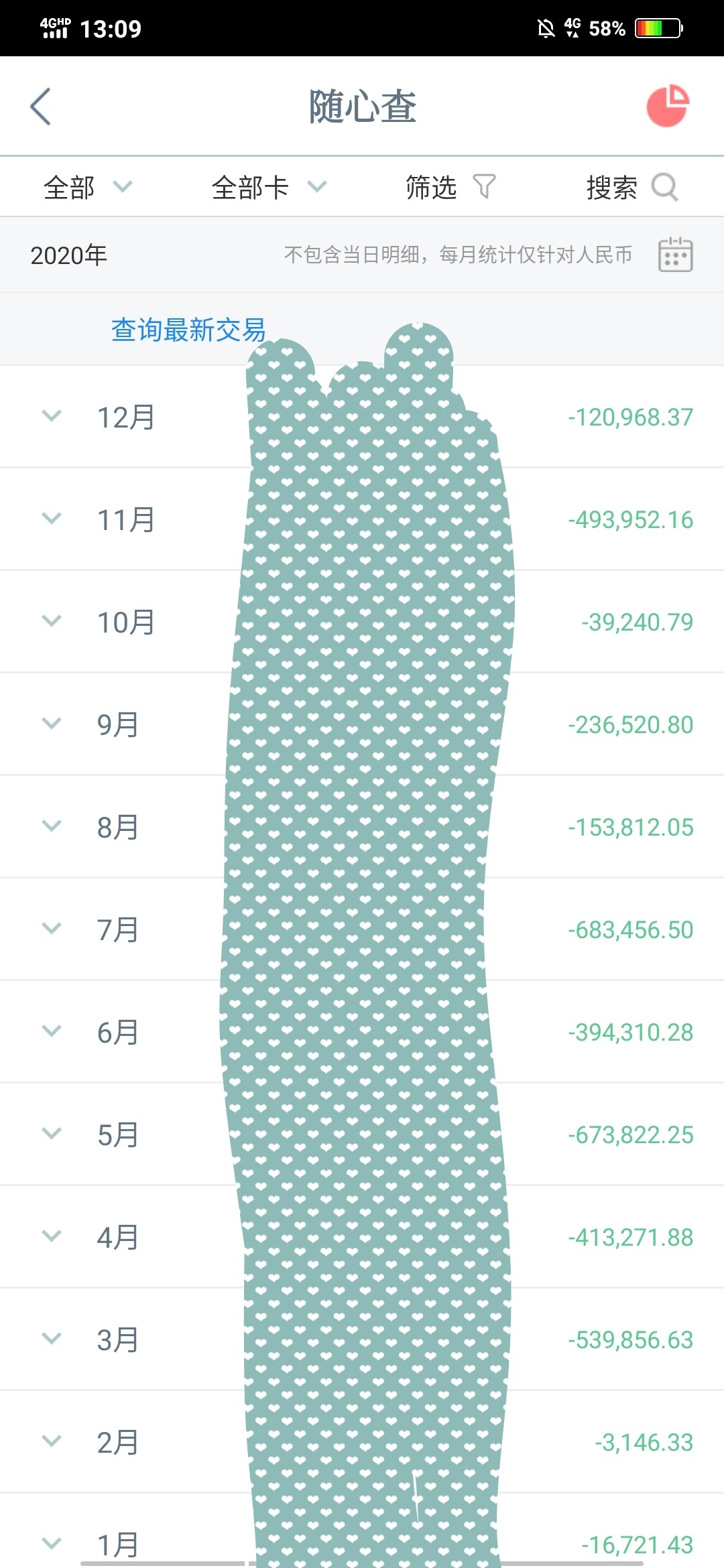 管理别放求助区，我来给大家科普一下D的危害，十赌十输。今年疫情，公司没开工，闲来56 / 作者:进击的0936 / 