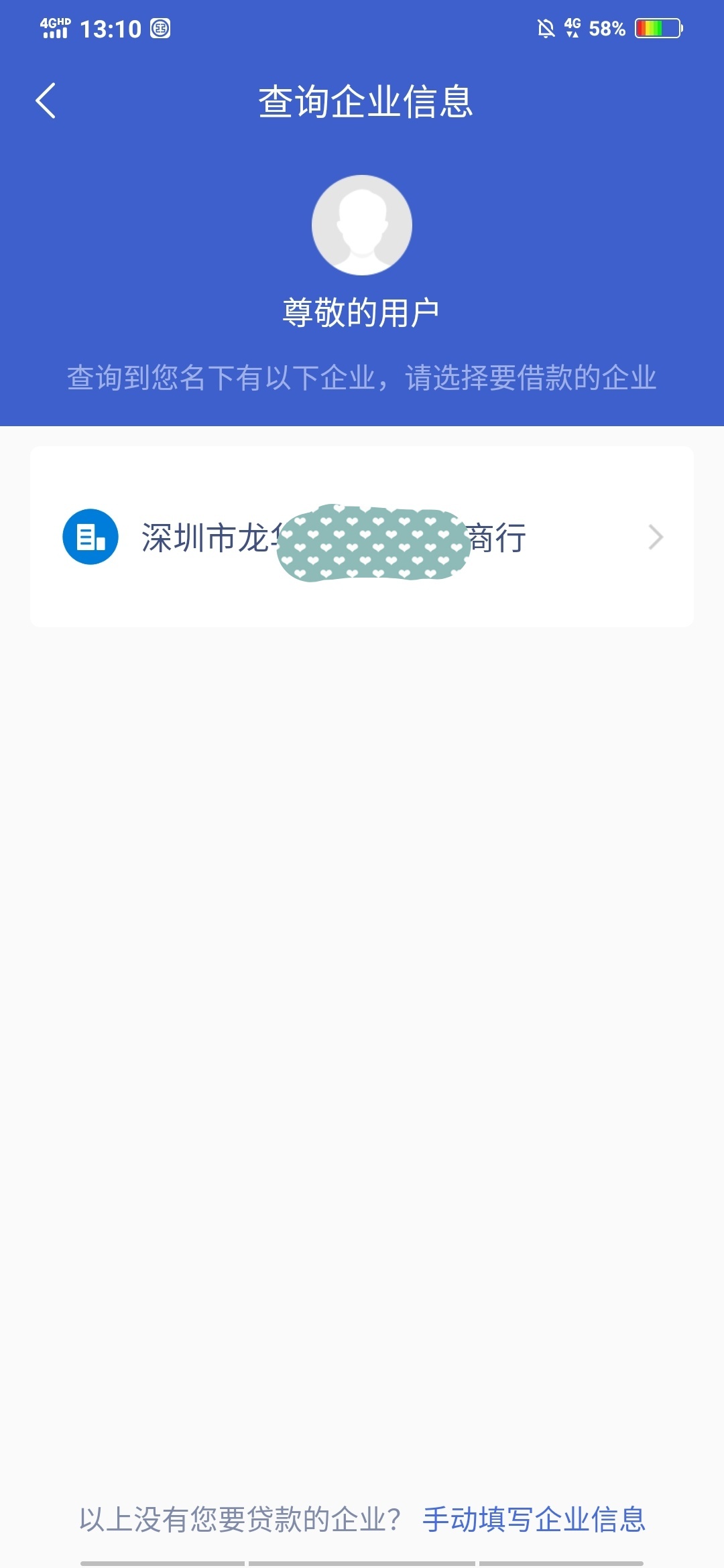 管理别放求助区，我来给大家科普一下D的危害，十赌十输。今年疫情，公司没开工，闲来36 / 作者:进击的0936 / 