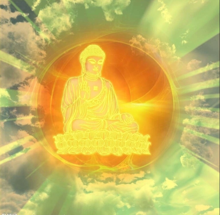 我刚领显示已经发完,我朋友的安卓四点可以领咋回事.