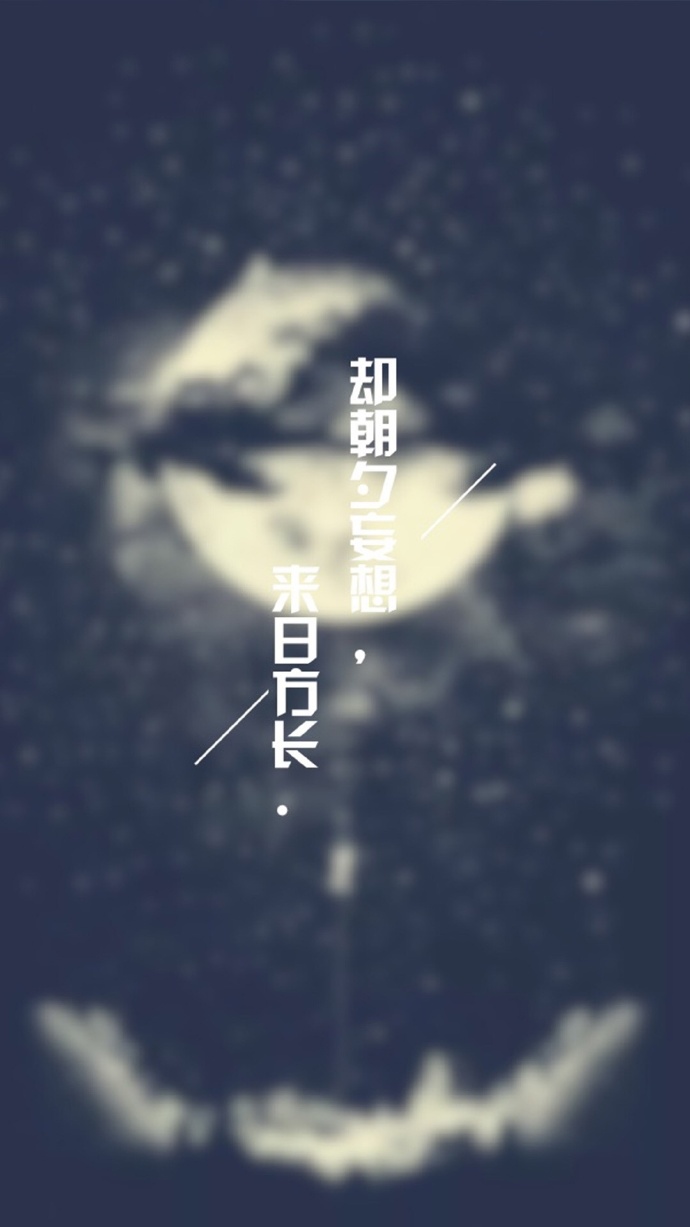 
累的一批
75 / 作者:dxy19881121 / 