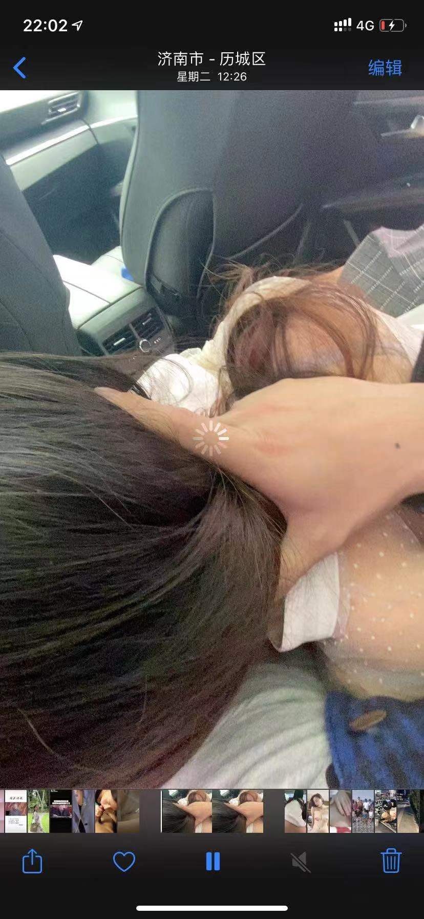 打卡

28 / 作者:低语 / 