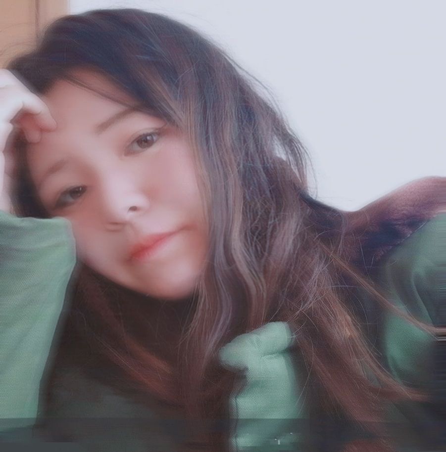 2021年了，祝老哥们新年快乐。有好口子分享一下


66 / 作者:kuiw / 