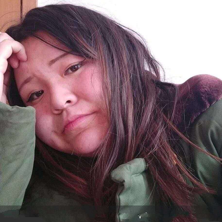 2021年了，祝老哥们新年快乐。有好口子分享一下


41 / 作者:kuiw / 