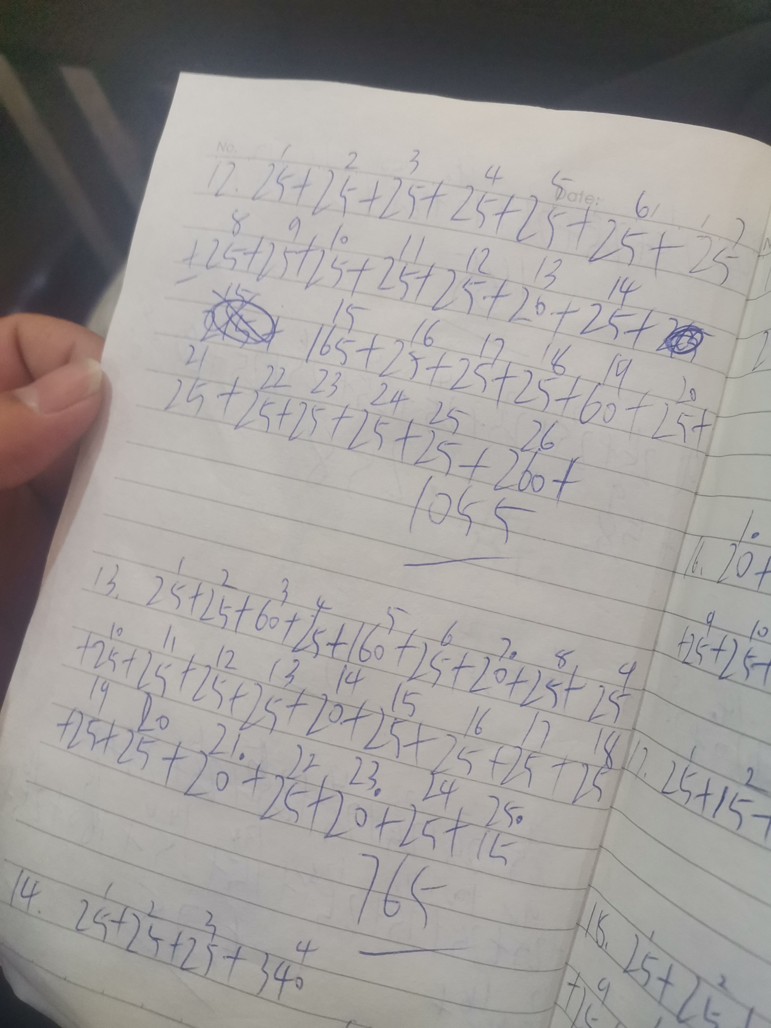 过年了，抓紧时间挣钱 ，不然年都过不安稳，唉，一天天累的和.一样。



91 / 作者:鸡蛋炒干饭 / 