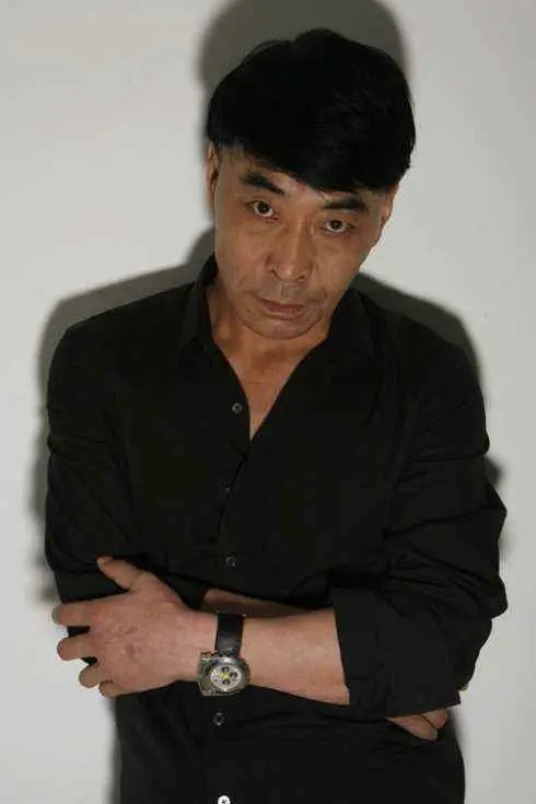 发现今年西安比往年都冷
