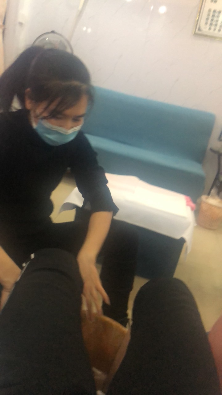 我想说不红也可以按摩泡脚的

79 / 作者:来了老弟123 / 