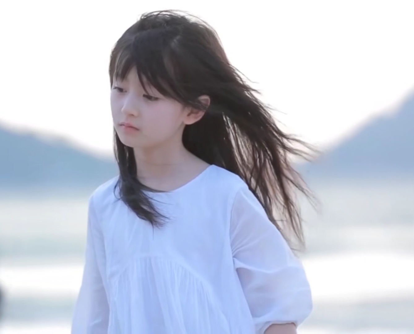 明明理财通什么都没买过,之前还能注销的39 / 作者:氝摄许芳