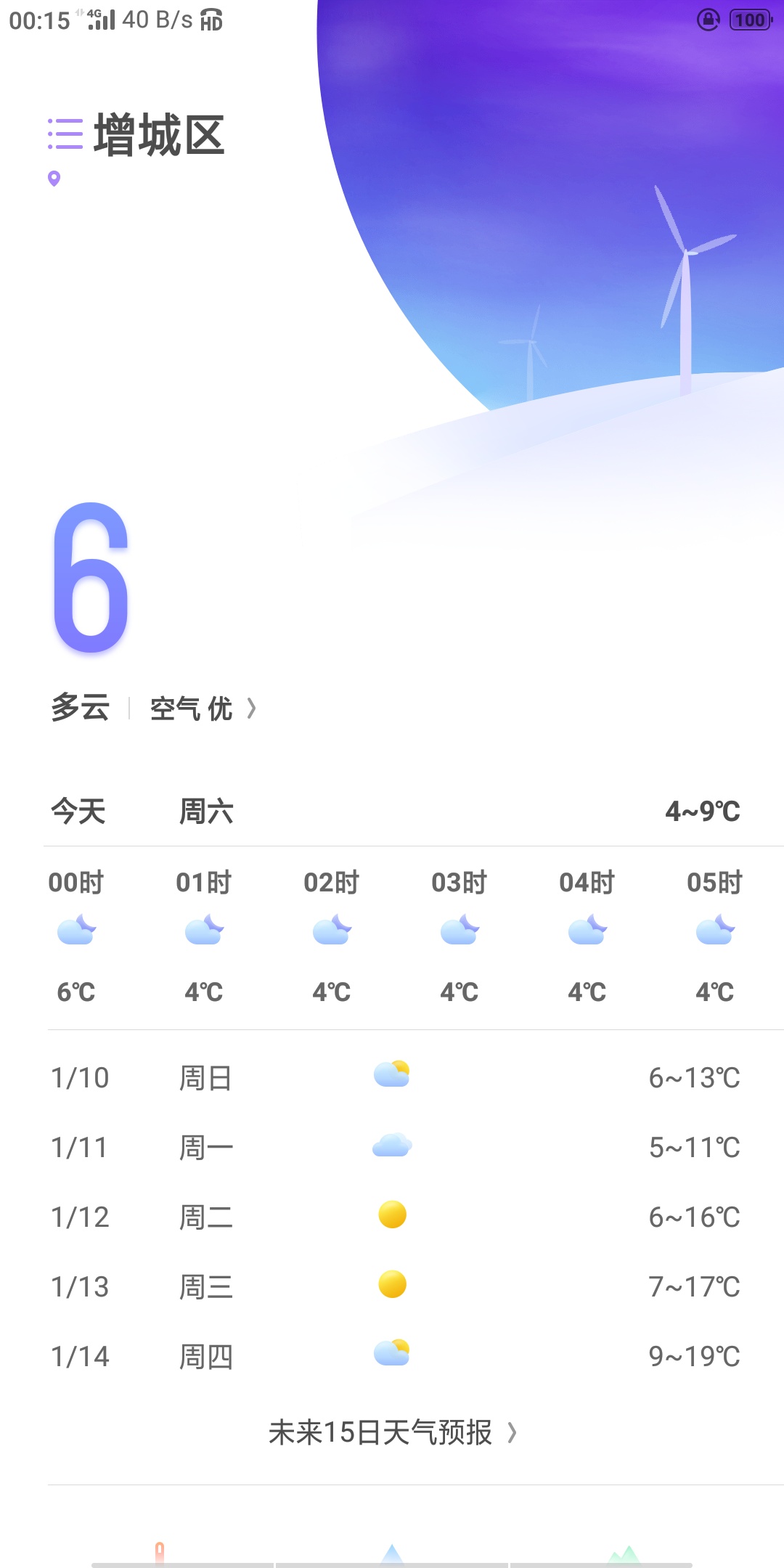 奶奶个熊，回宿舍冻的要命

100 / 作者:冷枫~ / 