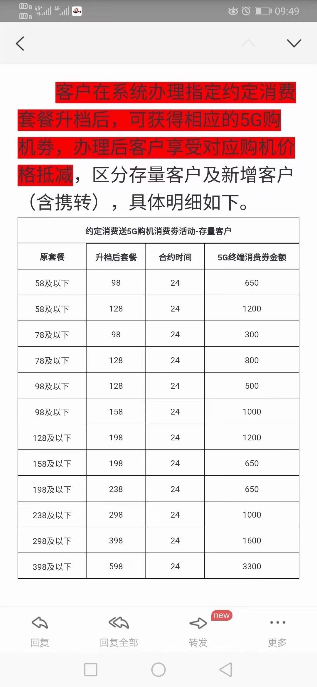 有懂的老哥吗？黑户领钱计划。不需要指令查询，直接发手机号码名字服密码     私聊。68 / 作者:x-xiangni0718 / 