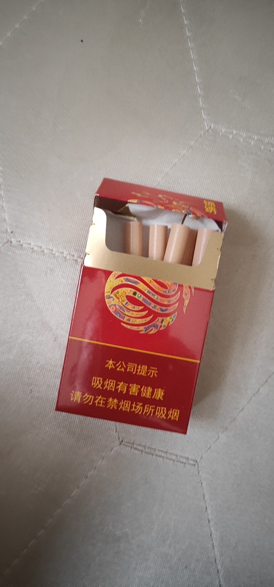 好卡啊啊啊啊啊啊啊啊啊啊啊啊啊啊啊啊啊啊啊啊啊啊啊啊啊啊啊啊啊啊啊啊啊啊啊啊啊啊30 / 作者:吥愿随波逐流丶 / 