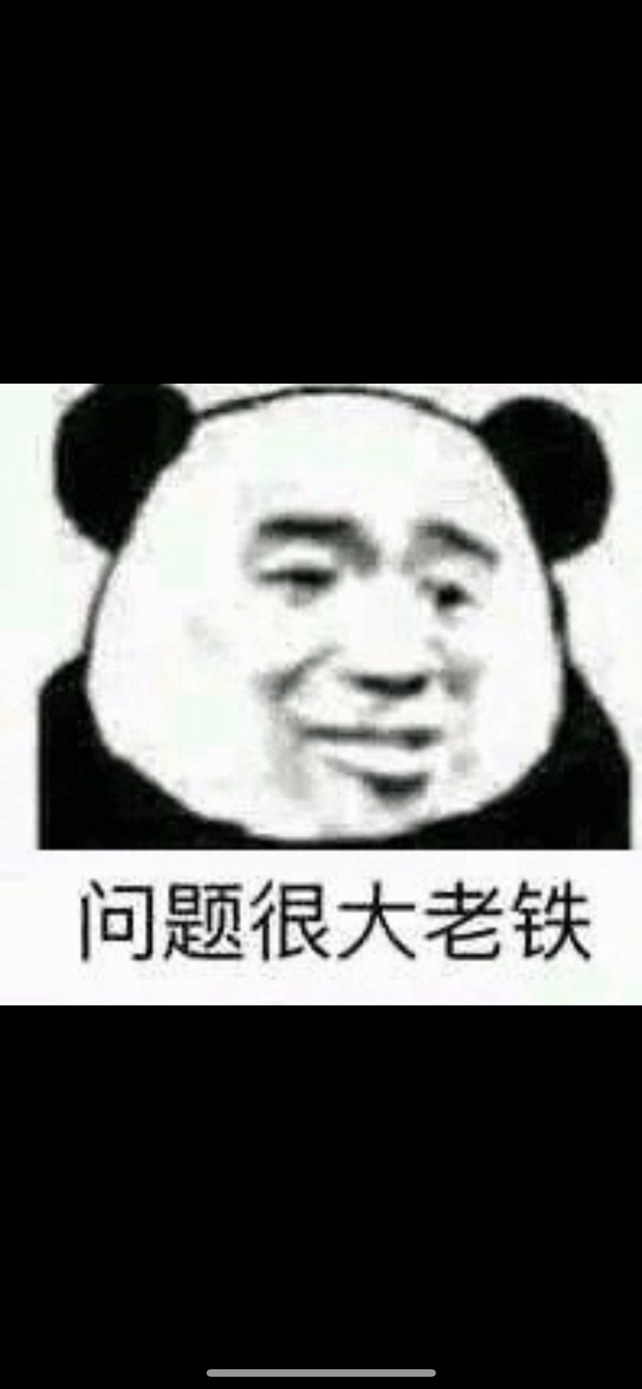 前两天网赌银行卡被异地公安侦查冻结了，第一次冻结，还能解开吗？老哥们！


67 / 作者:摄政王呐 / 