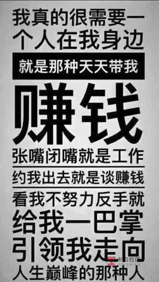 打卡

12 / 作者:拾念卟执念 / 