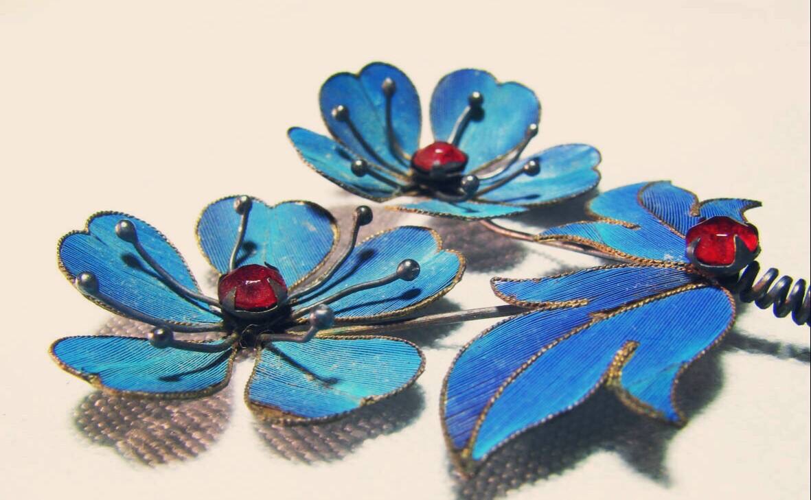 33 / 作者:湉湉湉