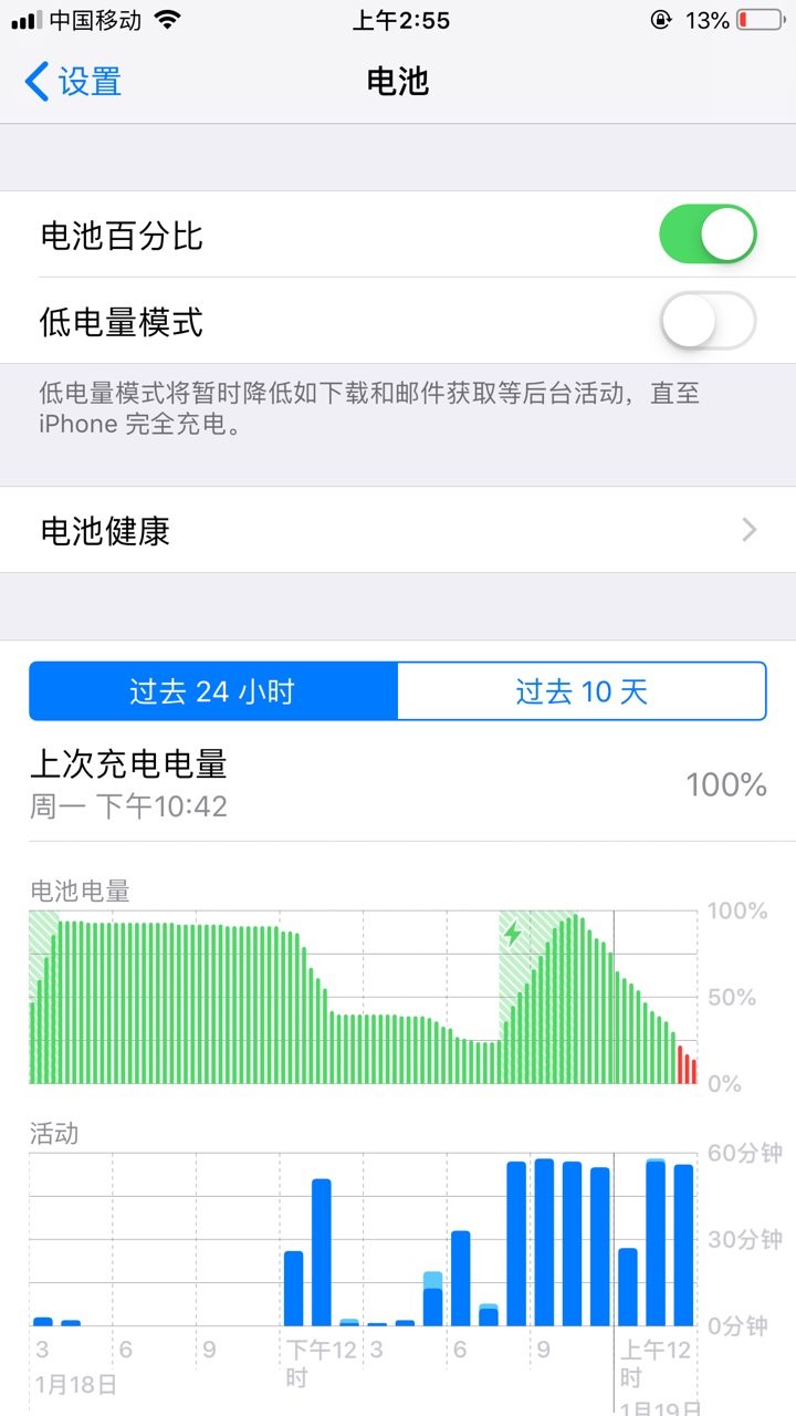 电池太水了

33 / 作者:撸到胃饿出血 / 