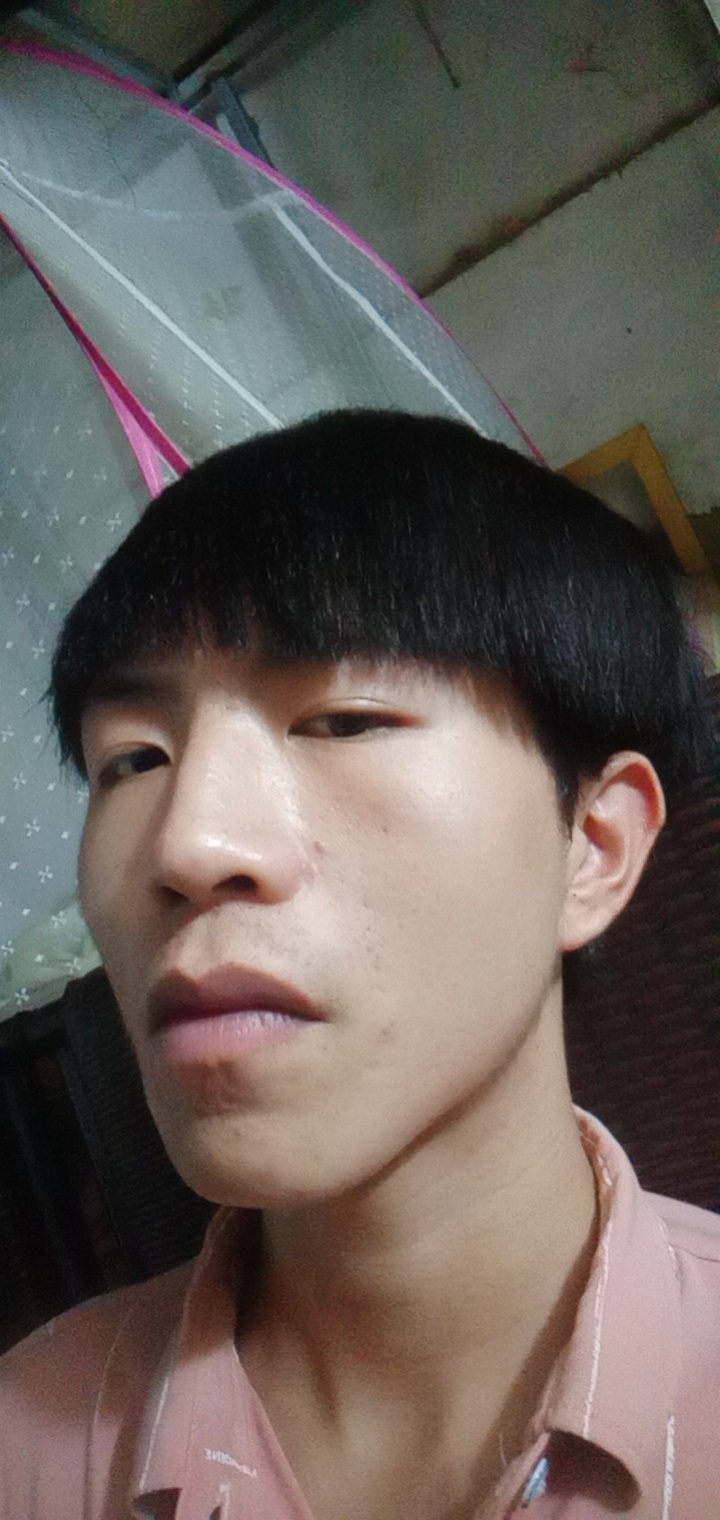 卡农管理员@卡农110 请对下图这些用户封号以及禁言处理   多次语言辱骂本人    还有没76 / 作者:我们重来 / 