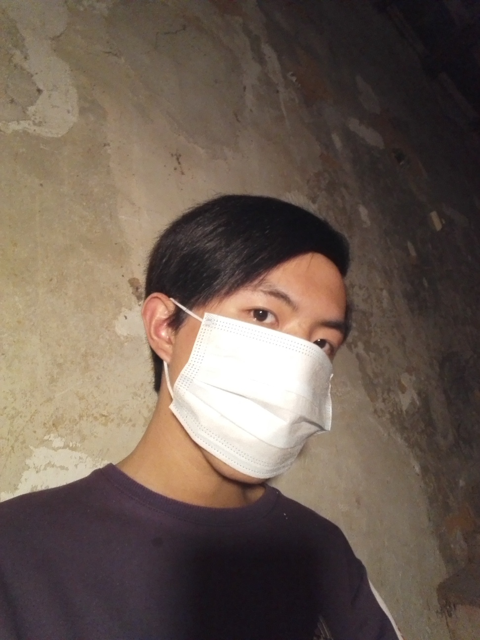 卡农管理员@卡农110 请对下图这些用户封号以及禁言处理   多次语言辱骂本人    还有没52 / 作者:我们重来 / 