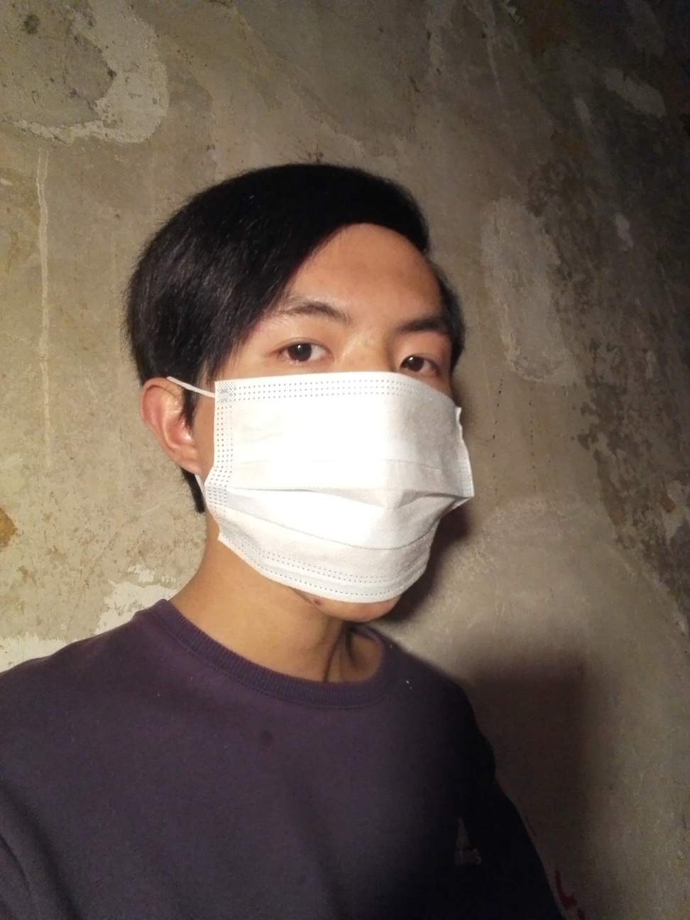 卡农管理员@卡农110 请对下图这些用户封号以及禁言处理   多次语言辱骂本人    还有没100 / 作者:我们重来 / 