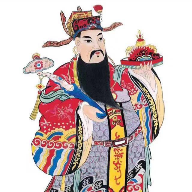 打卡，什么时候才能好起来呀

72 / 作者:戒赌打游戏 / 