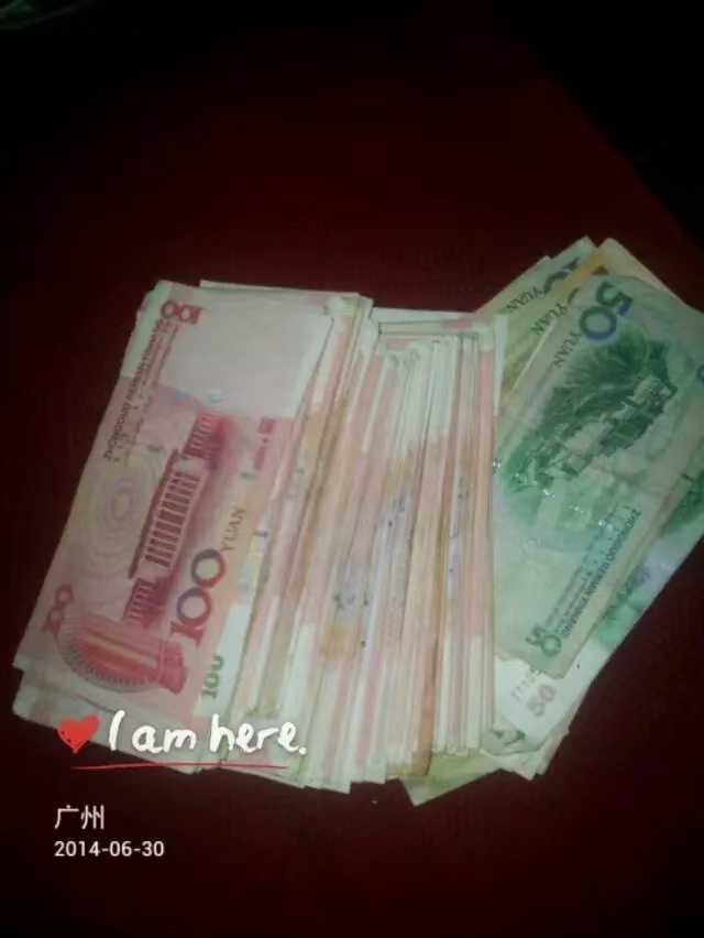 13年到18年还一路长红，18以后生意就一落千丈，19年自己走错一步，负债四十个，到现在10 / 作者:老棍探新鲍 / 