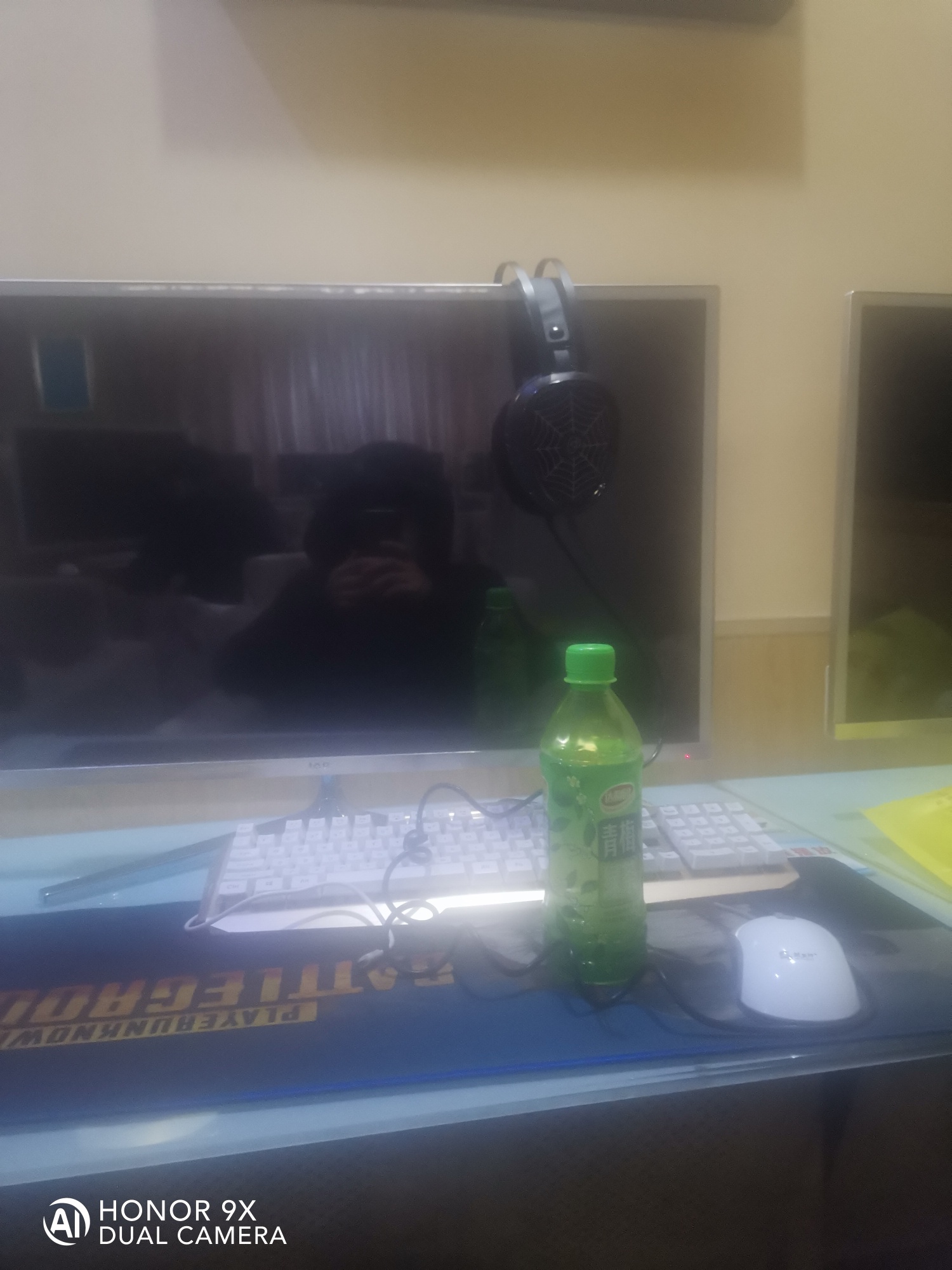 有没有一块流浪老哥，想想办法过个好年！

40 / 作者:v:15555140198 / 