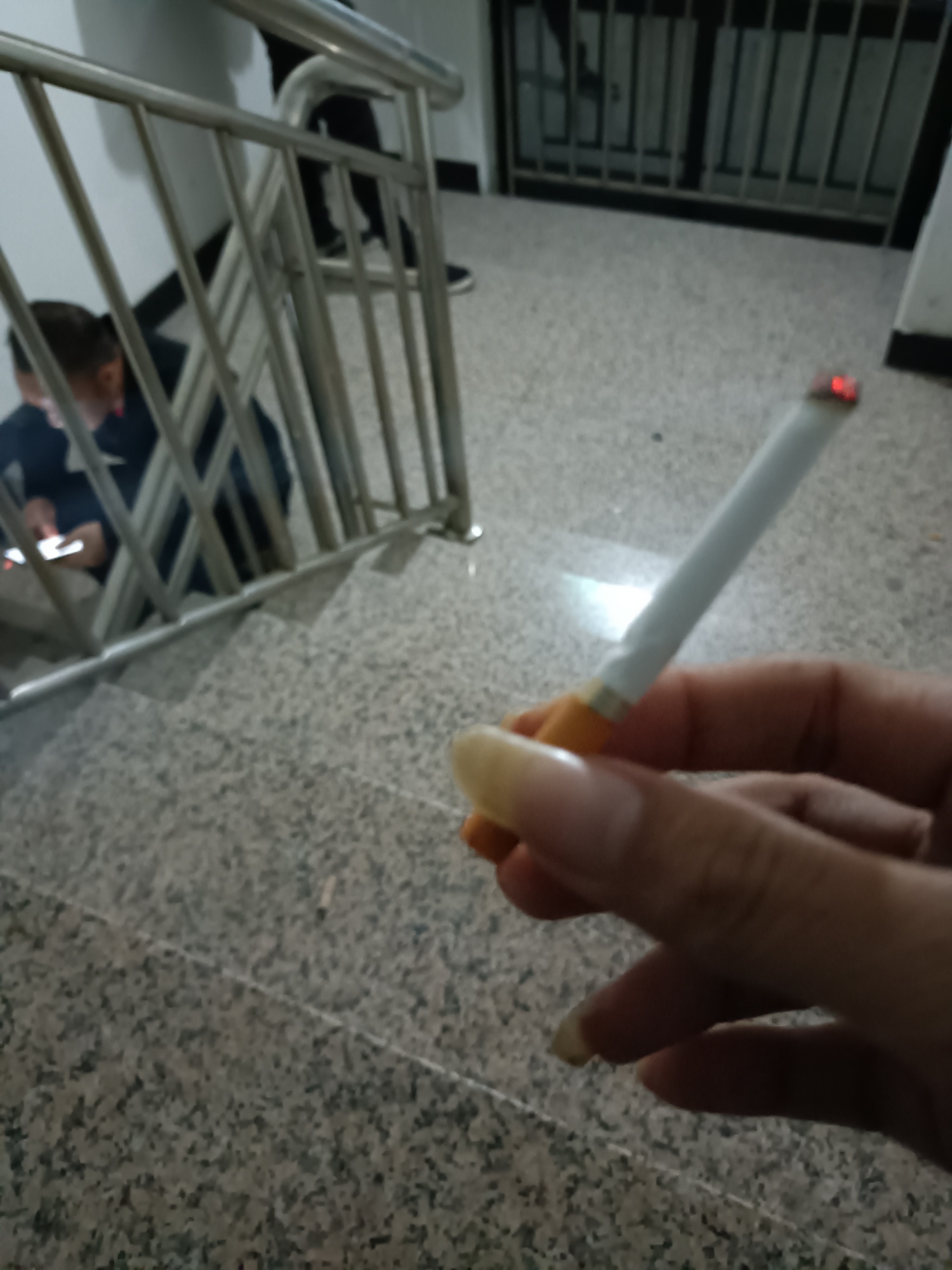 还是要承受 通宵做日结当做撸羊毛了 撸一晚上做个不停才一百来块 做到没料了被叫下班48 / 作者:活着太累了 / 