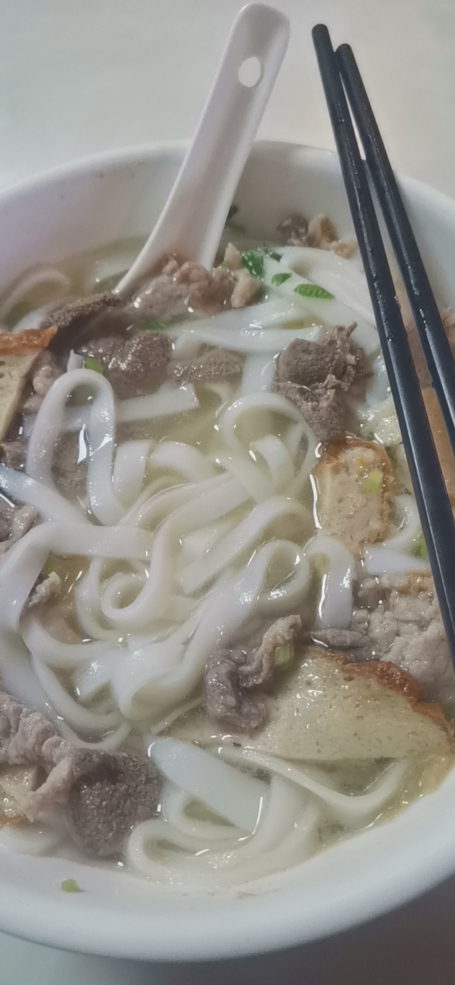 车抵押了，明天要两万取车。现在1000快都没，焦虑啊

94 / 作者:一根筋儿 / 