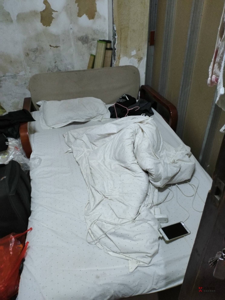有没有郑州日结的，求带。

10 / 作者:谢雅乐(;´ / 
