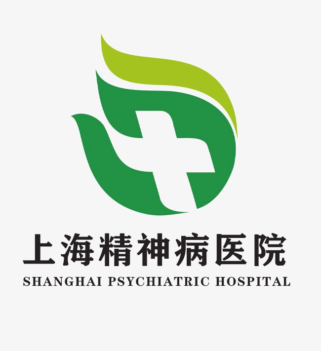 今天没有看哭的帖子

52 / 作者:警察 / 
