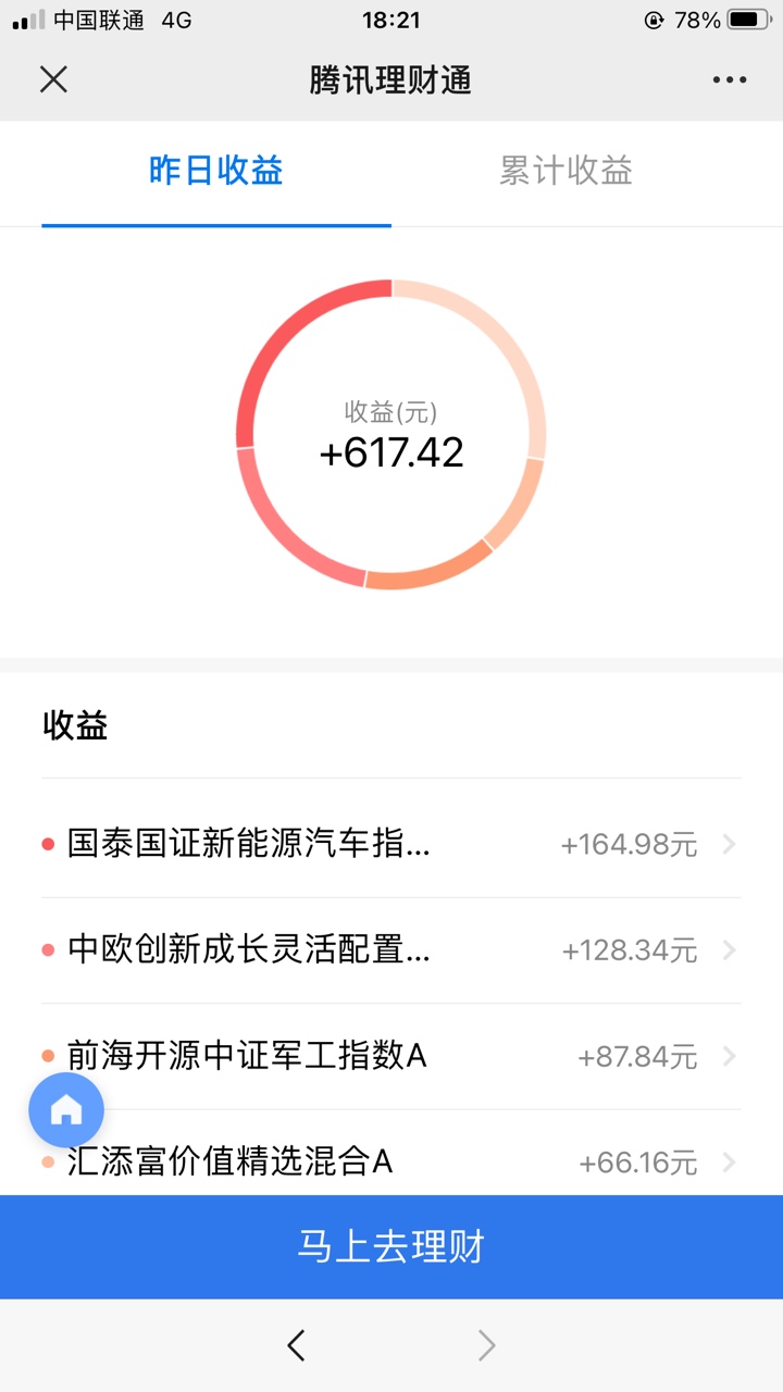 有啥稳定好项目没得

51 / 作者:警察 / 