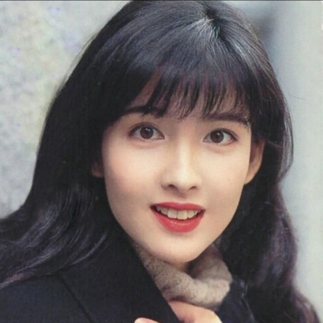 求问，农行二类电子卡除了从绑定的卡转账，还有其他办法能转钱进去吗？



86 / 作者:氝攝许芳 / 